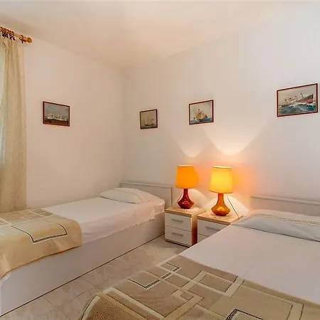 Gianna Holiday home